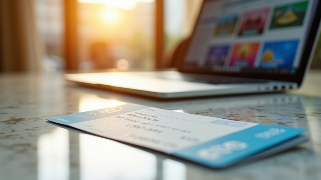 bundle flights hotel savings