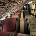 Burgundy Grand Crus Route Day Tour - 14 Wines Tastings in Domains - Transportation and Timing