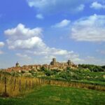 Burgundy Hot-Air Balloon Ride from Vezelay - What Travelers Say About This Tour