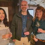 Burgundy Wines Masterclass in Dijon - Final Thoughts: Who Should Book?