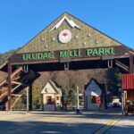 Bursa City and Uludag Mountain Day Trip with Pick up & Cable Car - FAQ