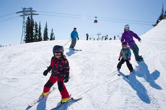 Bursa Uludag Tour From Istanbul - Who Is This Tour Best For?