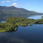 Bus, Boat & Jaunting Cart Tour (Jaunting Cart Paid Separately) - Transport, Timing, and Group Size