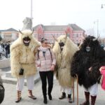 BUSÓJÁRÁS Unesco Heritage Folklore Carnival in Mohács - Final Thoughts