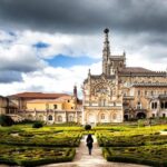 Bussaco Palace, Gardens & Forest - What You’ll Get from the Experience