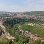 Buzludzha Monument and Tsarevets Fortress in Bulgaria Private - Final Thoughts