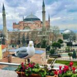 Byzantion Walk Path and City Walls of Istanbul - Final Thoughts: Is This Tour Right for You?