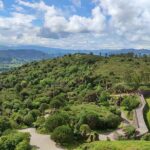 Cabarceno Natural Park Visit - An In-Depth Look at the Itinerary