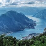 Cable Car Lovcen & Kotor Old Town / W Local Licensed Guide - The Experience in Detail