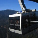 Cable Car to Kasprowy Wierch with Zakopane- Private Tour from Krakow - What Travelers Say