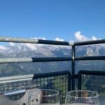 CabriO World's first Open Top Cable Car Ticket to Mt Stanserhorn - The Real Traveler Perspective