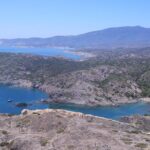 Cadaques and St Pere de Rodes Monastery small group from Girona - Final Thoughts