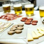 Cadiz: 3-Hour Tapas Tour - Breaking Down the Cádiz Tapas Tour: What You Can Expect
