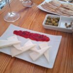 Cadiz Food Tour: Tapas, Drinks and Delights with a Local - How the Experience Comes to Life