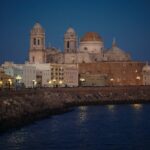 Cadiz Like a Local: Customized Private Tour - The Review Highlights: Authentic Voices
