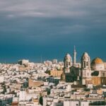 Cadiz : Private Custom Walking Tour With A Local Guide - Logistics and Practicalities