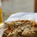 Cádiz Tapa (food) and walking Tour - Half-Day Private tour - FAQs about the Cádiz Tapas & Culture Tour