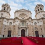 Cádiz TukTuk Tour with Audio Guide - The Experience and What Travelers Say