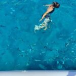 Cagliari: Boat tour with swim stops, Snorkeling & Prosecco - FAQ