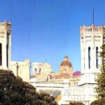 Cagliari City Tour - Minivan Sightseeing and Walking - What to Expect from the Tour
