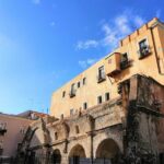 Cagliari: cultural walking tour, food and wine tasting experience - Frequently Asked Questions