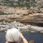 Cagliari: Day Trip to Cave of Neptune Private Experience - Practical Details and Value