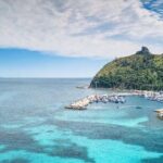 Cagliari Gulf Boat tour : 5 stops, snorkeling & local aperitif - Final Thoughts