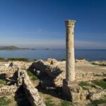 Cagliari: Nora Archaeological Site Private Experience from Chia - Who Should Consider This Tour?