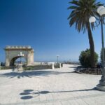 Cagliari Sightseeing Half-day Private Tour - FAQ