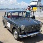 Cagliari Vintage Tour - Why This Tour Might Be Perfect for You