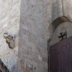 Cagliari Walking tour - Why This Tour Works So Well