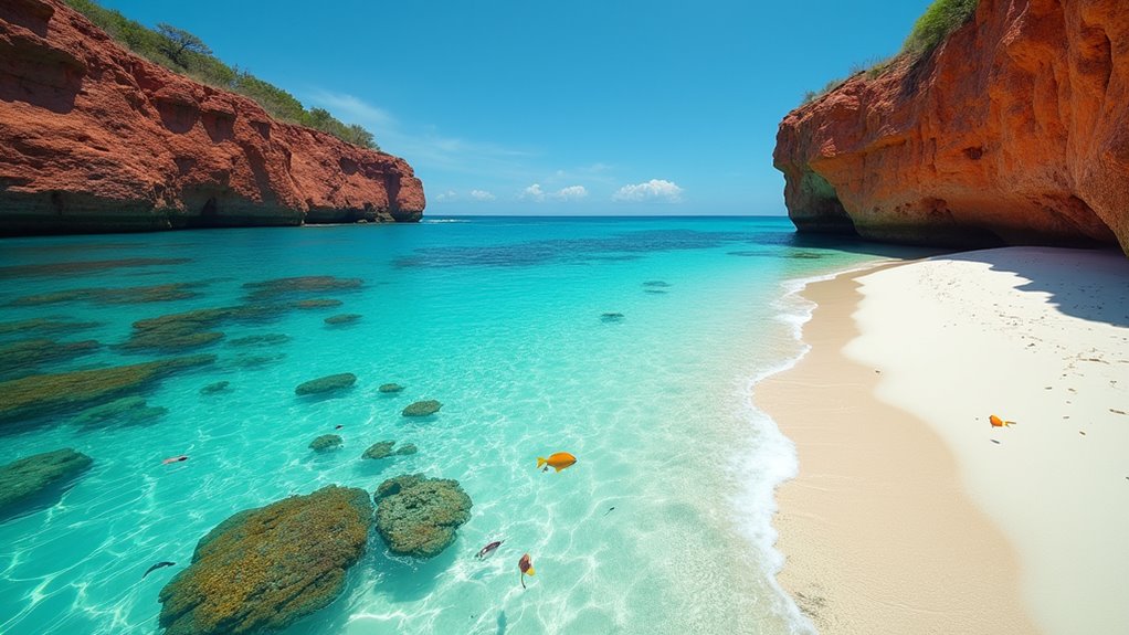 cairns reef trip essentials