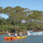 Calanques National Park Kayak Day Tour - Final Thoughts: Is This Tour Right for You?
