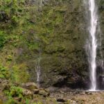 Caldeirão Verde Levada (PR 9) - Guided Madeira Levada Walk - Transportation, Timing, and Group Size