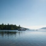 Caledonian Canal and Loch Ness Sightseeing Cruise - The Itinerary in Detail