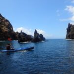 Calheta Kayak Tour - What to Expect During the Tour