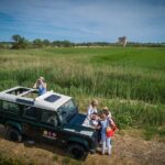 Camargue 4x4 Safari VIP Tour - Who Is This Tour Best For?