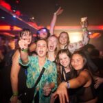 Camden Pub Crawl in London - The Value of This Tour