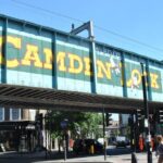 Camden Walking Tour in London - Practical Details and Value