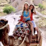 Camel Safari in Cappadocia - What Travelers Love About This Tour