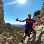 Caminito del Rey - Via Ferrata & Zip Line Adventure - Who is this tour for?
