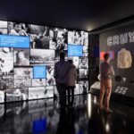 Camp Nou Immersive Tour F.C.Barcelona Museum: Open Date Ticket - The Ticket Process and Logistical Hurdles