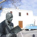 Can Marçà Cave and San Miguel Town Private Tour - Shore Excursion - FAQ