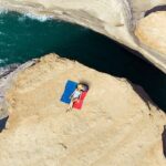 Canal d'Amour, Kassiopi and Barbati Tour - Practical Details and What You Can Expect