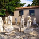 Canal of Corinthos & Ancient Corinthos Half Day Private Tour - The Value of This Tour