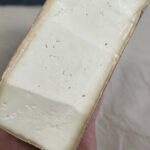 Canarian cheese tasting - Who Should Consider This Tour?