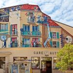 Cannes Private Tour: Film Festival, Secrets & Stunning views - The Cost & What Youre Getting