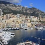 Cannes Shore Excursion: Private Tour of the French Riviera - An In-Depth Look at the Itinerary