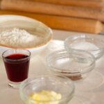 Cannoli Cooking Class in Taormina - The Experience’s Highlights and Notable Features