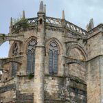 Cantabria Full Day Tour Discovering its Charming Villages (from Bilbao) - Who Should Consider This Tour?